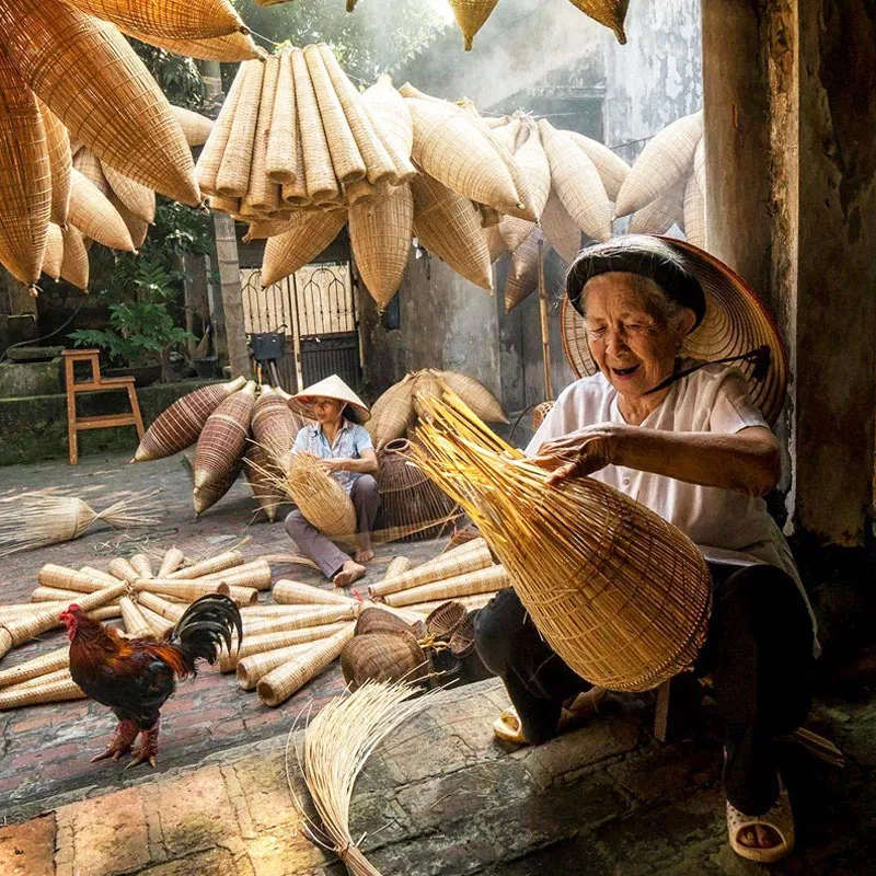 Phim tài liệu