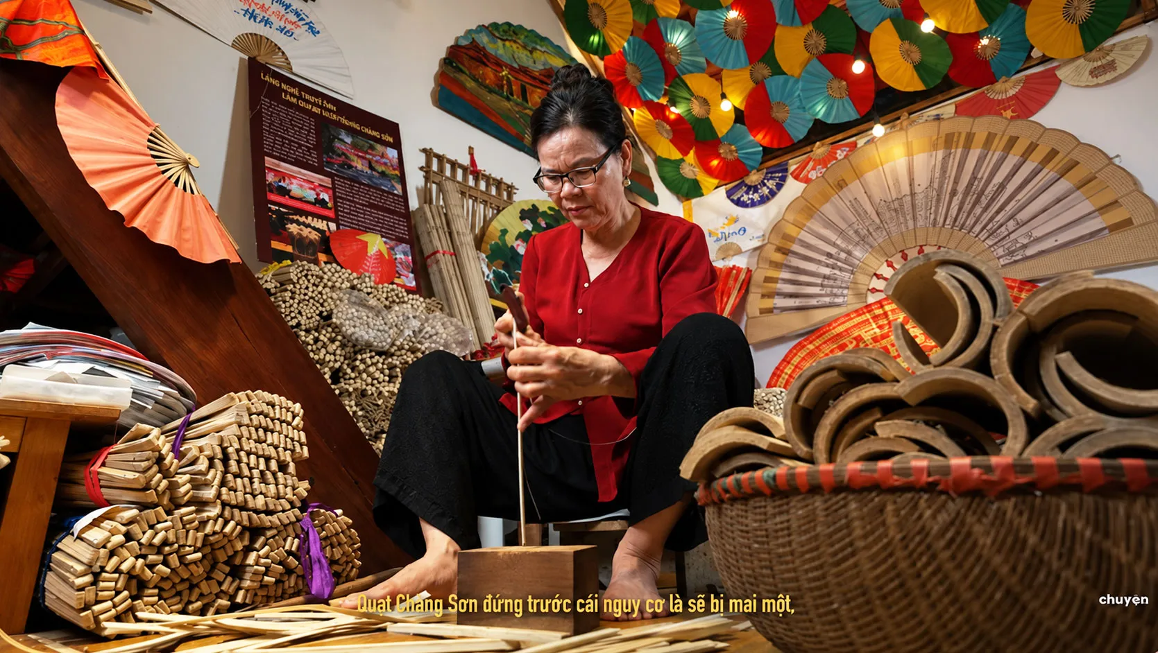 Tiệm bò né